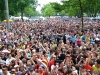 19.07.08 - Loveparade 2008